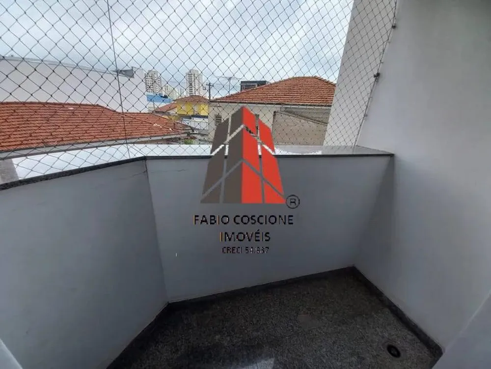 Apartamento, 3 quartos, 156 m² - Foto 10