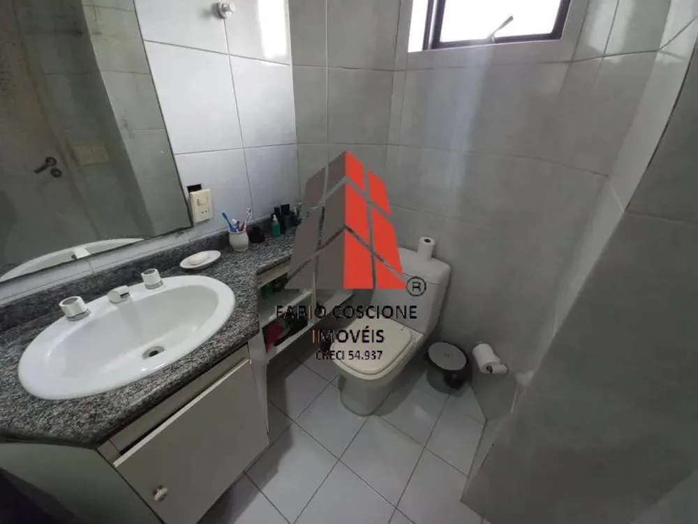 Apartamento, 3 quartos, 156 m² - Foto 14