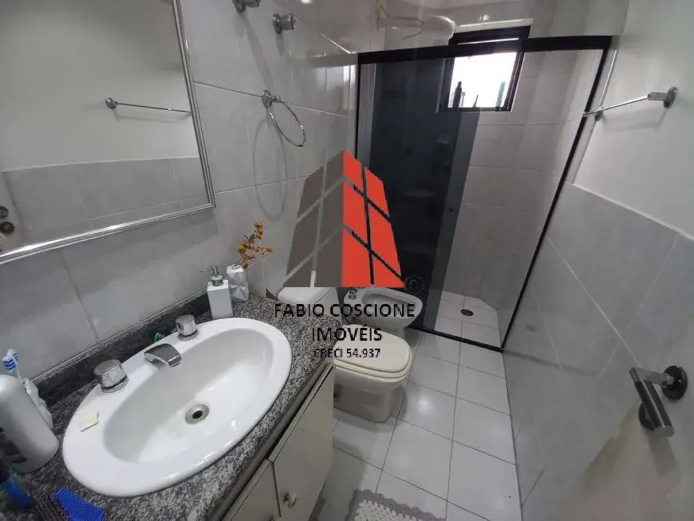 Apartamento, 3 quartos, 156 m² - Foto 13