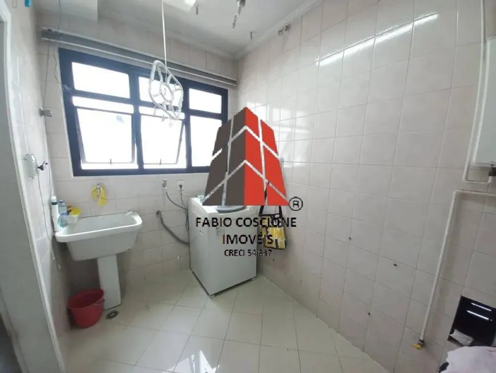 Apartamento, 3 quartos, 156 m² - Foto 12
