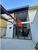 Sala-Conjunto, 189 m² - Foto 2