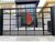 Sala-Conjunto, 189 m² - Foto 1