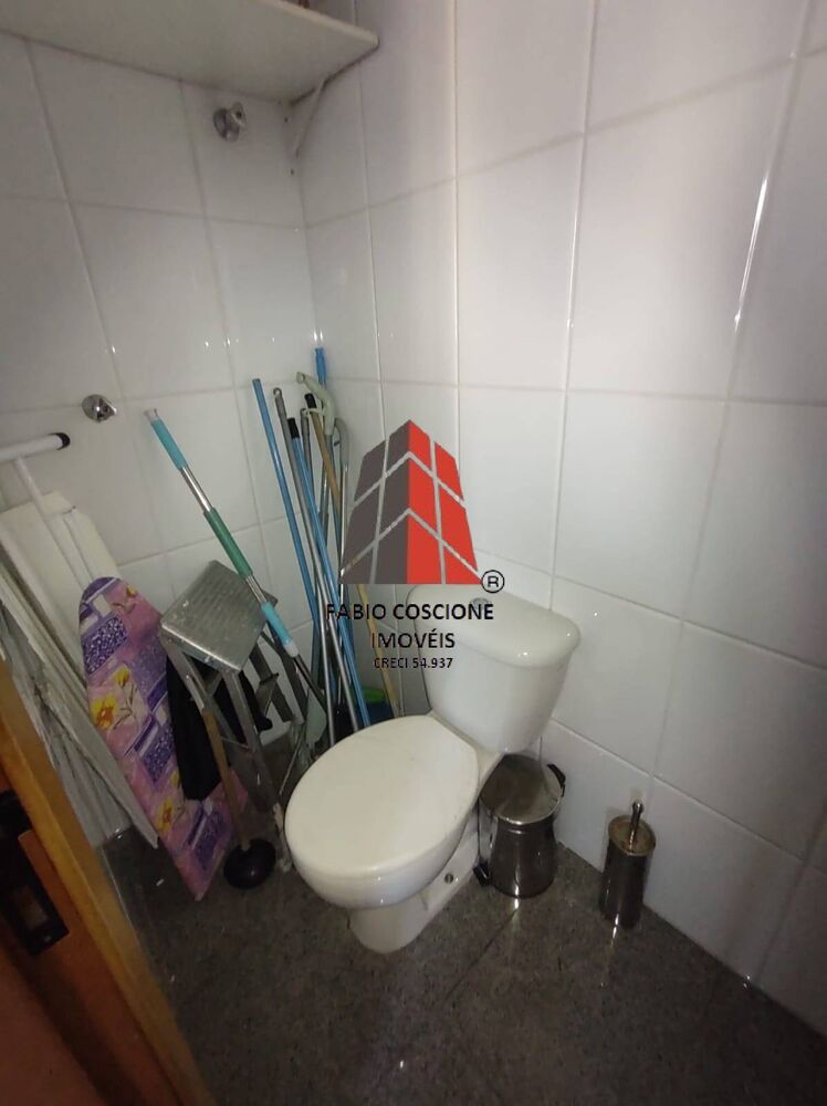 Apartamento, 3 quartos, 133 m² - Foto 25