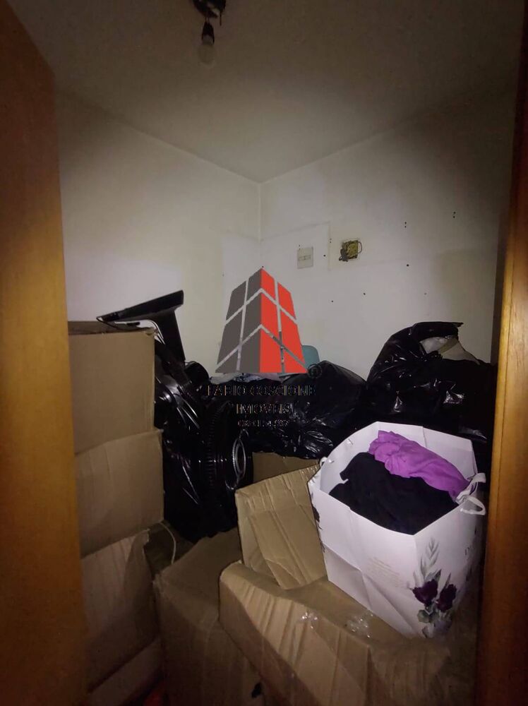 Apartamento, 3 quartos, 133 m² - Foto 24