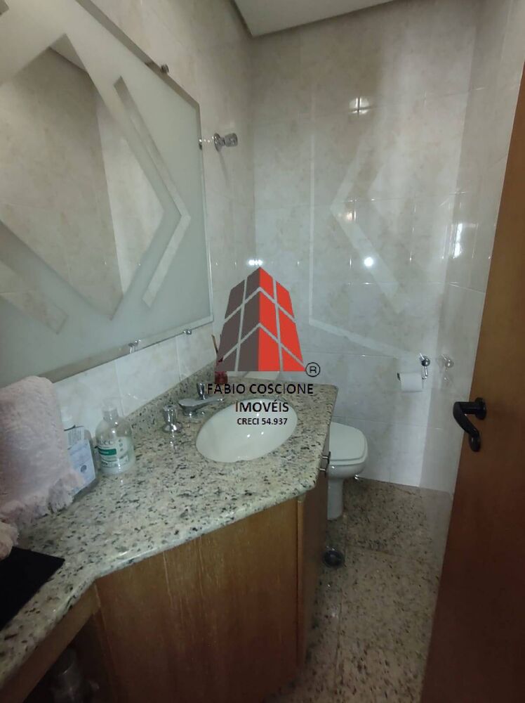 Apartamento, 3 quartos, 133 m² - Foto 20