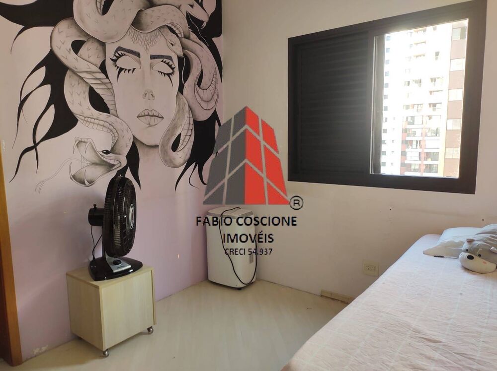 Apartamento, 3 quartos, 133 m² - Foto 15