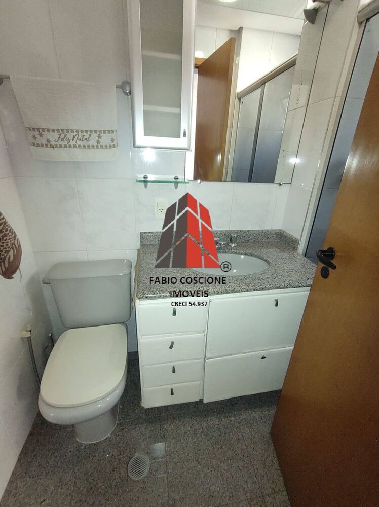 Apartamento, 3 quartos, 133 m² - Foto 14