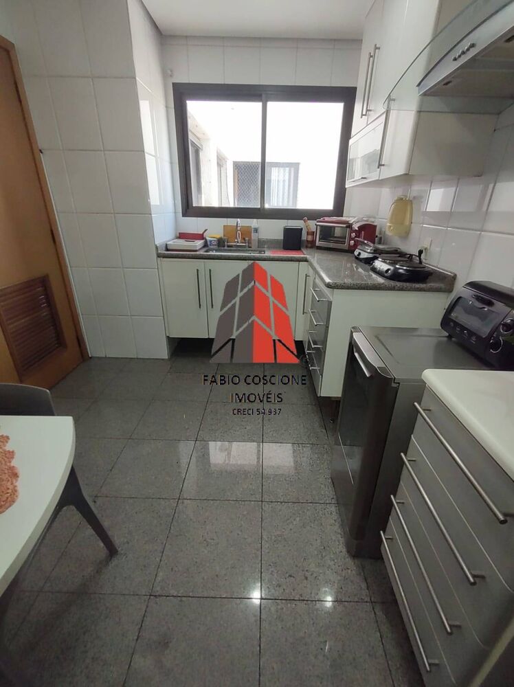 Apartamento, 3 quartos, 133 m² - Foto 22