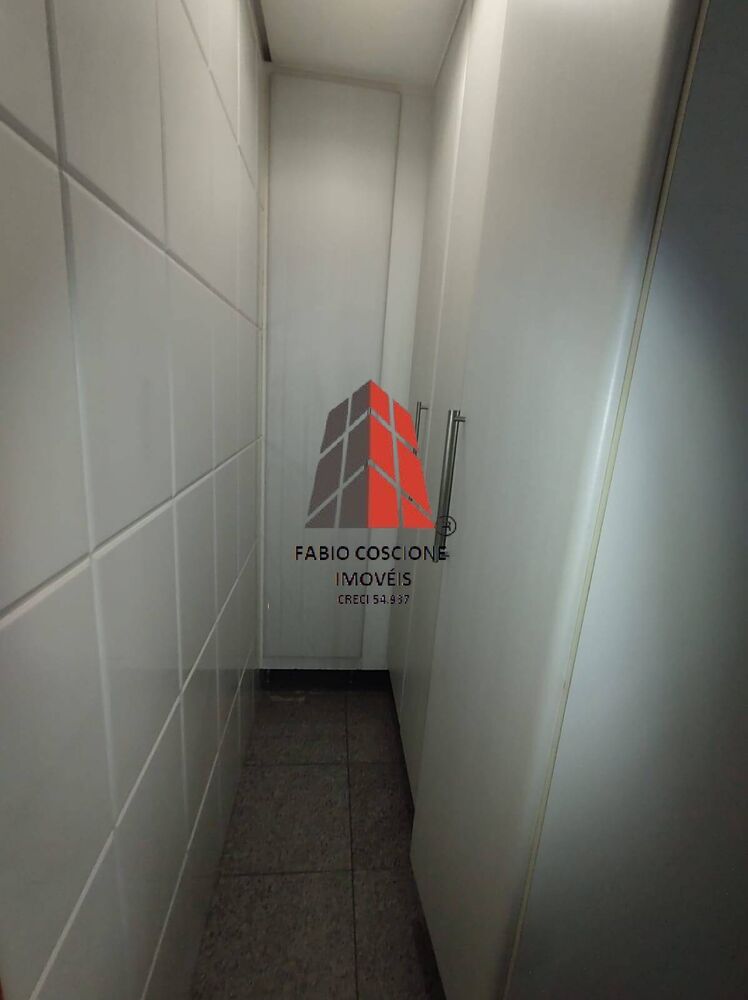 Apartamento, 3 quartos, 133 m² - Foto 28