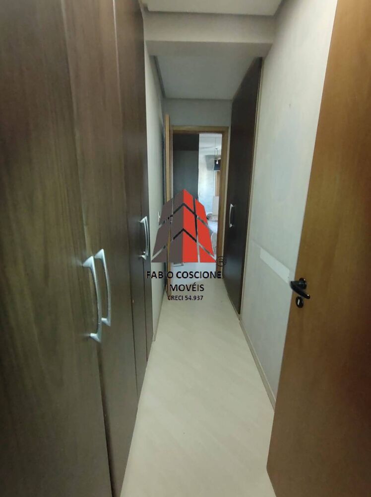Apartamento, 3 quartos, 133 m² - Foto 19