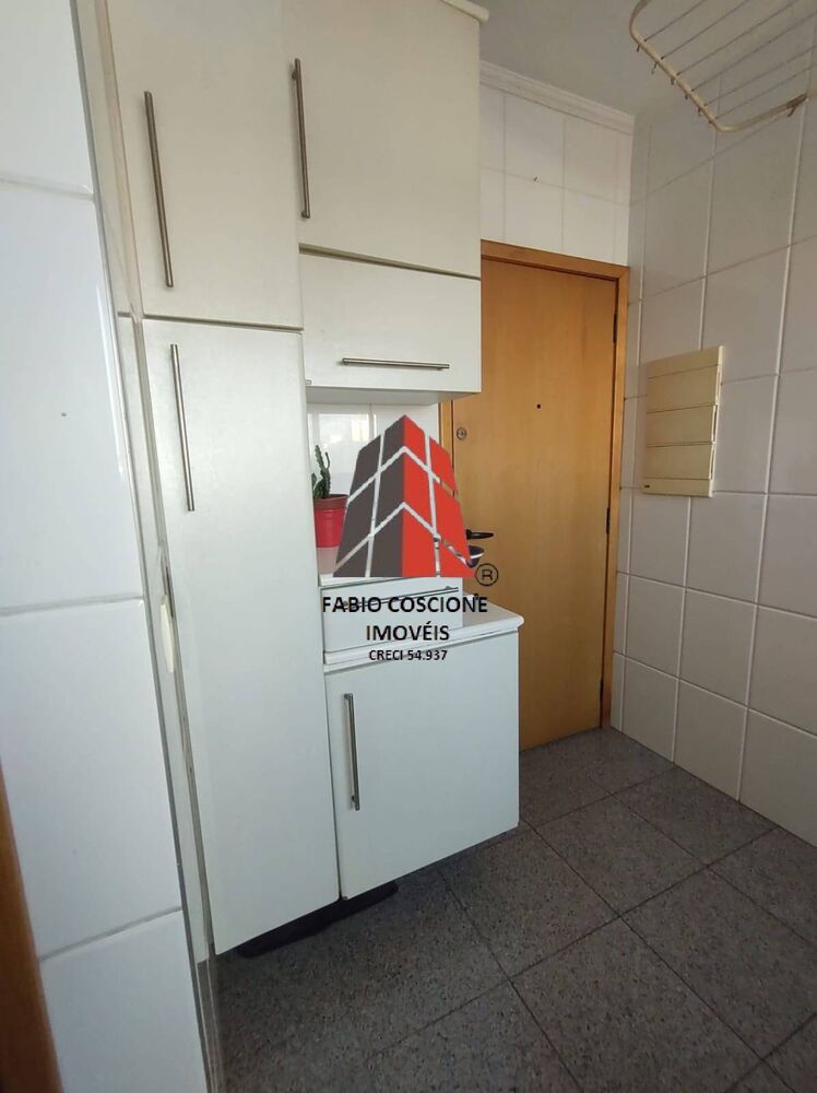 Apartamento, 3 quartos, 133 m² - Foto 26