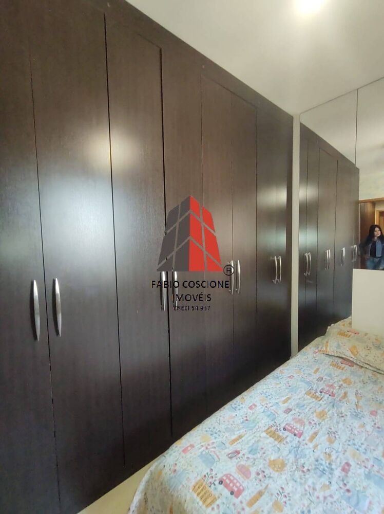 Apartamento, 3 quartos, 133 m² - Foto 17