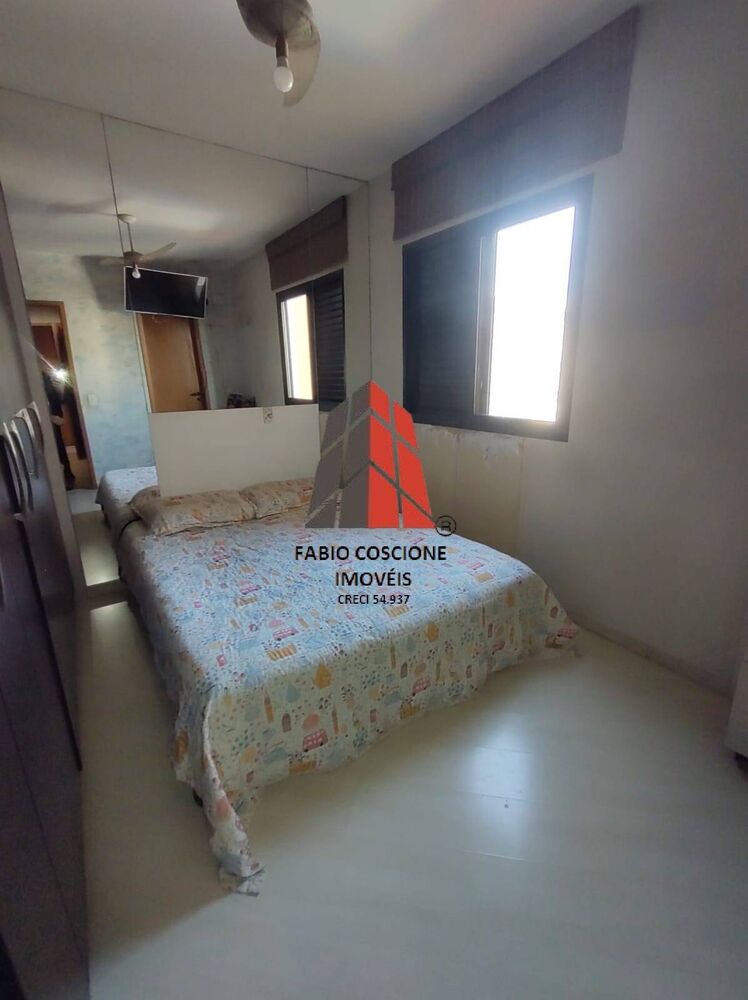Apartamento, 3 quartos, 133 m² - Foto 18