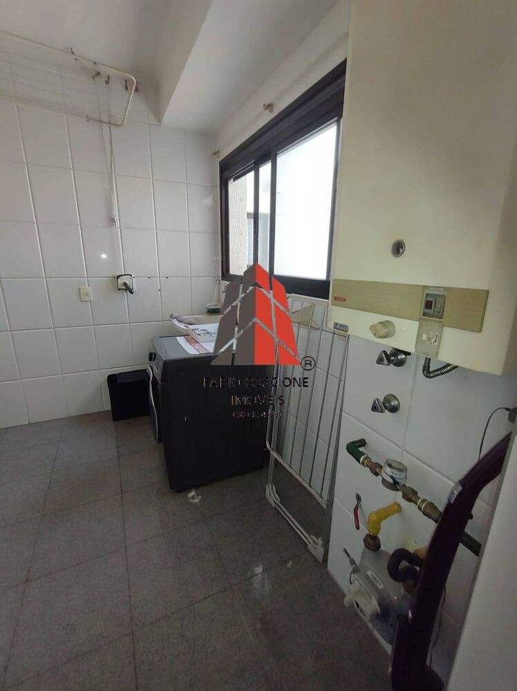 Apartamento, 3 quartos, 133 m² - Foto 27