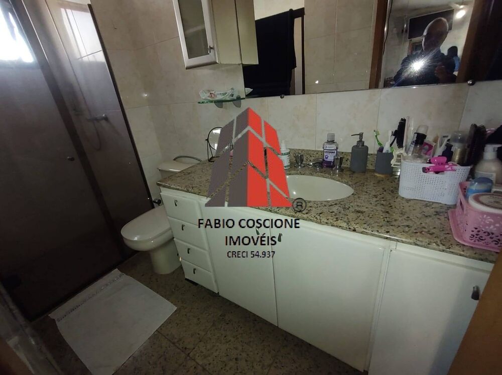 Apartamento, 3 quartos, 133 m² - Foto 16