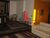 Cobertura, 4 quartos, 310 m² - Foto 3