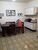 Sobrado, 4 quartos, 228 m² - Foto 4