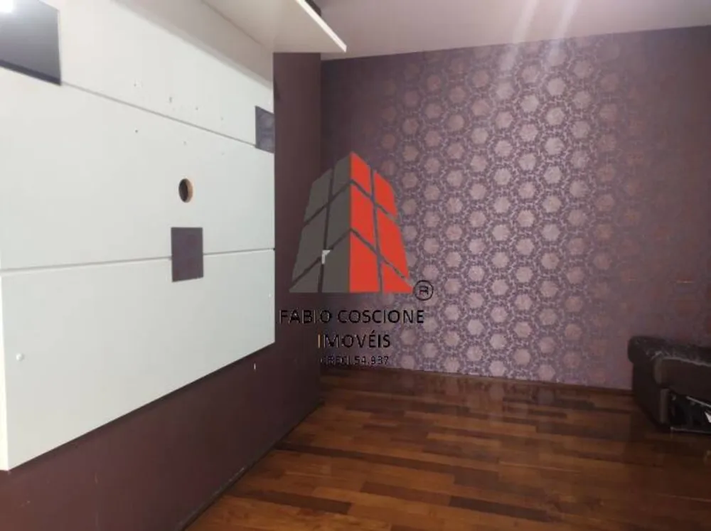 Apartamento, 3 quartos, 188 m² - Foto 8