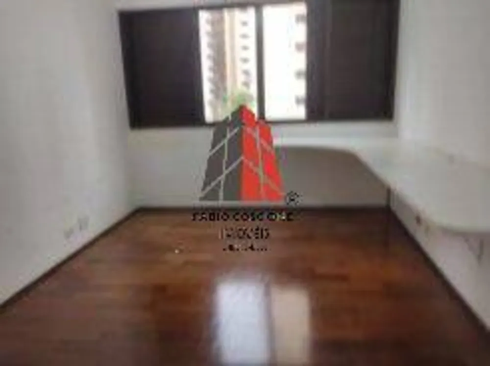 Apartamento, 3 quartos, 188 m² - Foto 7