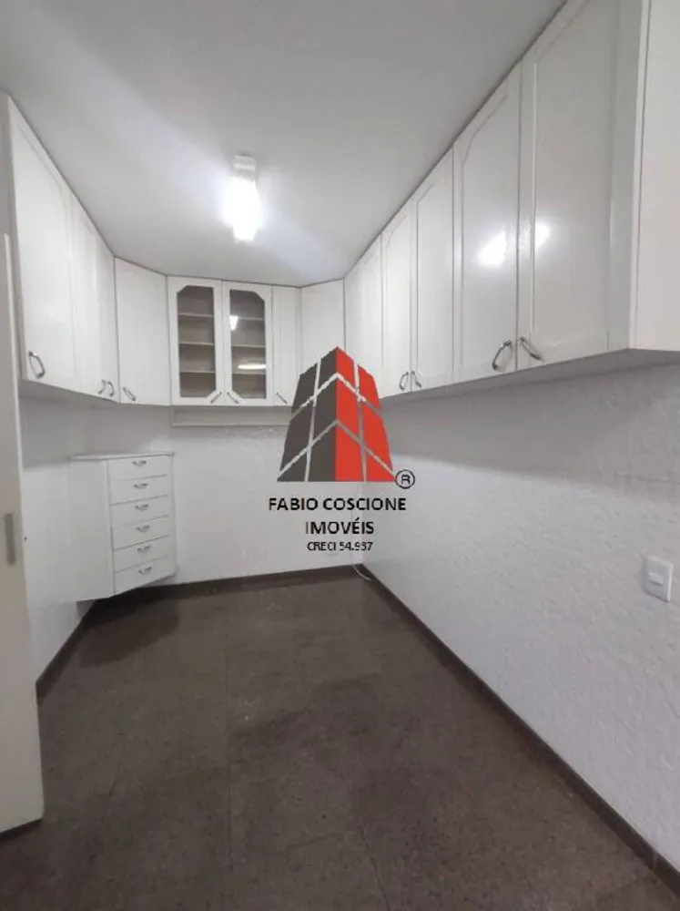 Apartamento, 3 quartos, 188 m² - Foto 6