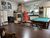 Casa, 3 quartos, 380 m² - Foto 1
