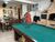 Casa, 3 quartos, 380 m² - Foto 2