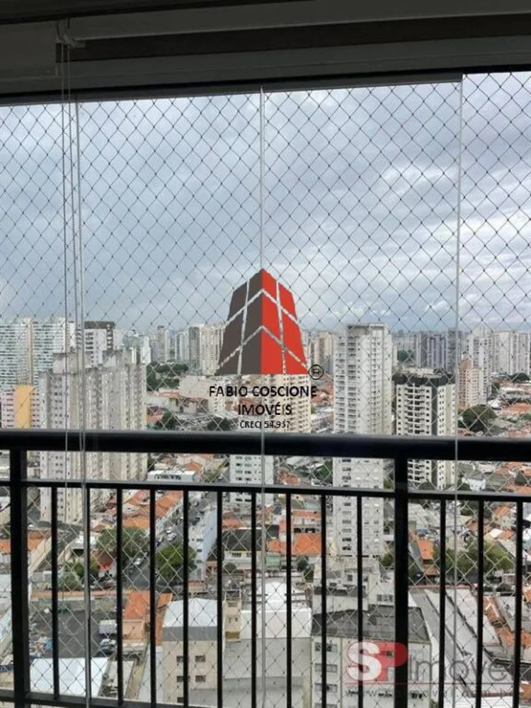 Apartamento, 3 quartos, 123 m² - Foto 5