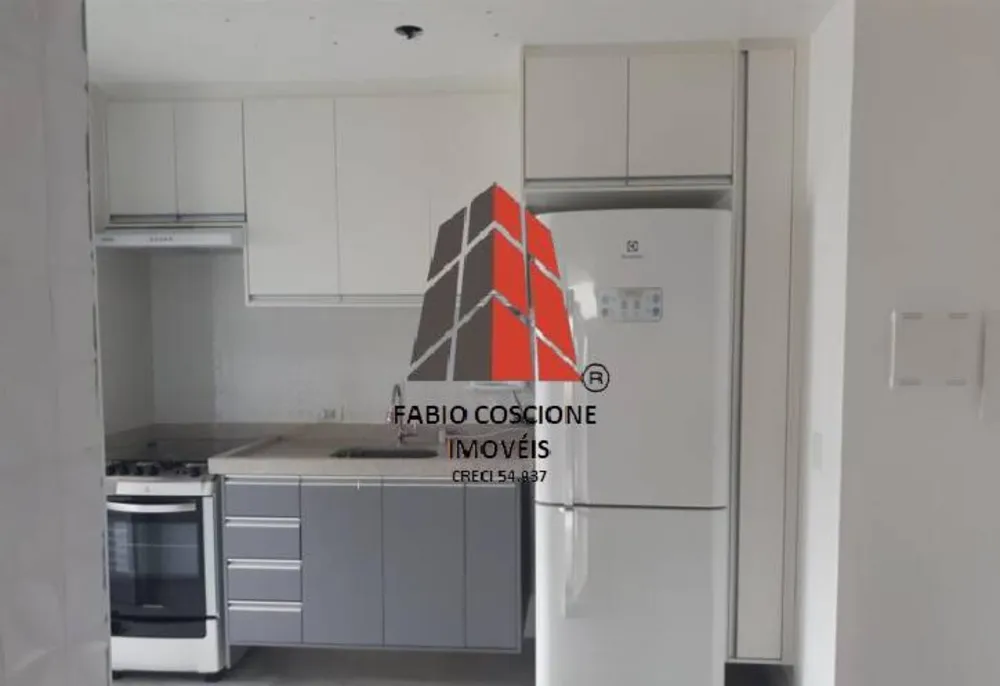 Apartamento, 2 quartos, 73 m² - Foto 7