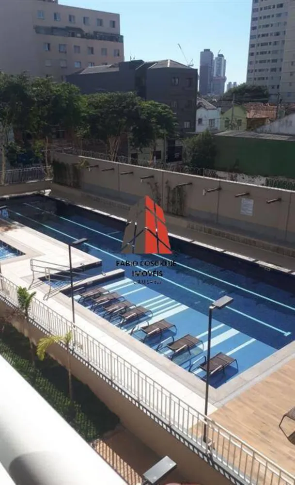 Apartamento, 2 quartos, 73 m² - Foto 9