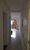Apartamento, 3 quartos, 68 m² - Foto 2