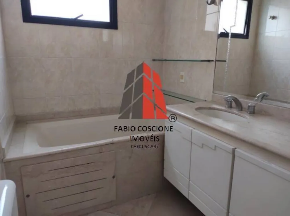 Apartamento, 4 quartos, 193 m² - Foto 6