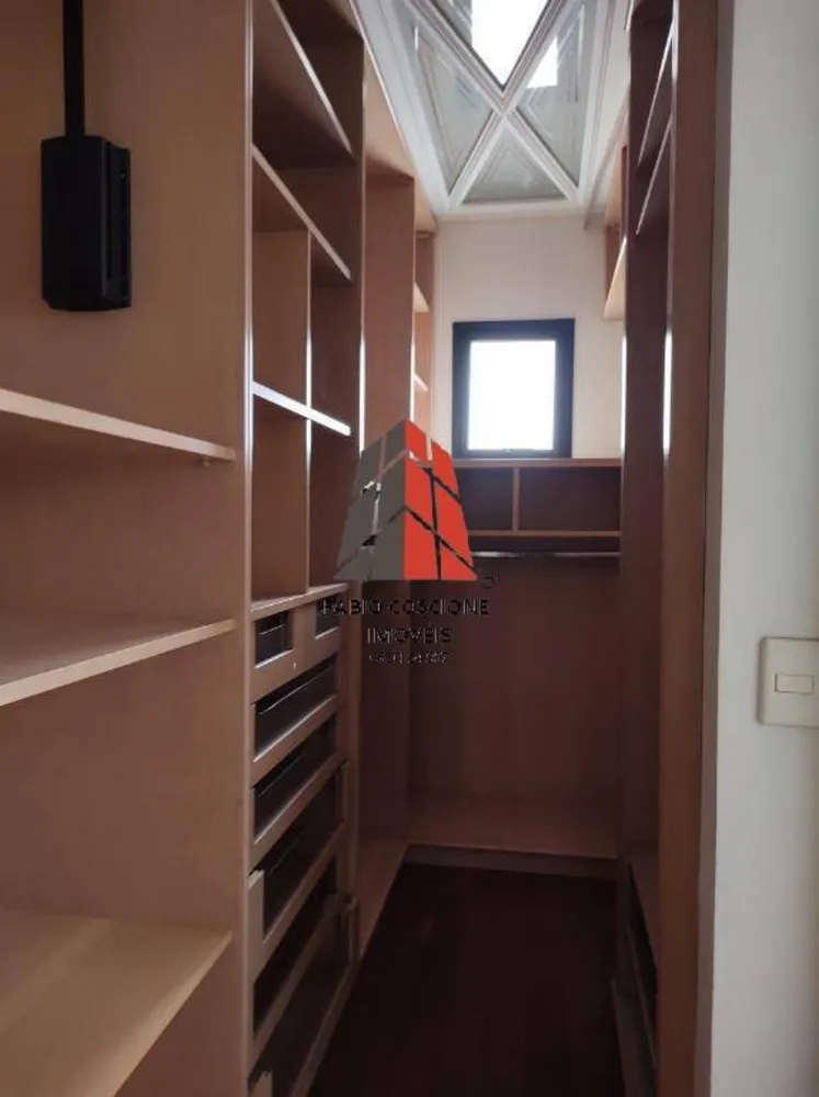 Apartamento, 4 quartos, 193 m² - Foto 4