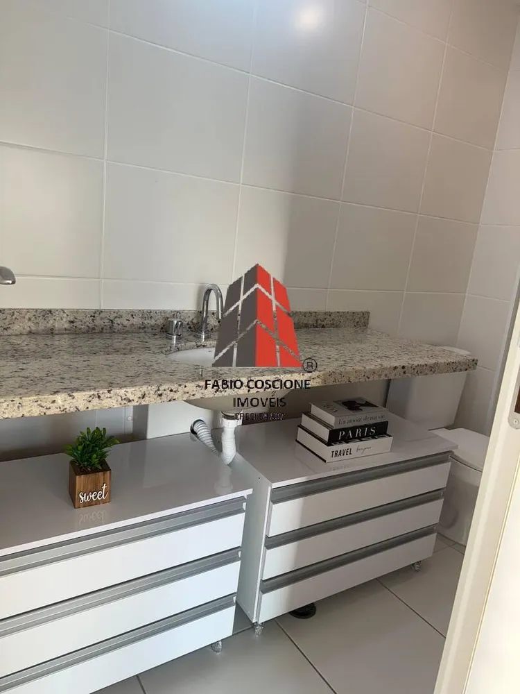 Apartamento, 1 quarto, 45 m² - Foto 7