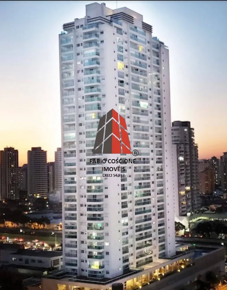 Apartamento, 1 quarto, 45 m² - Foto 8