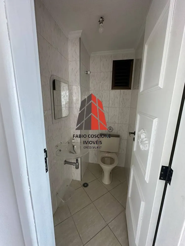 Apartamento, 3 quartos, 131 m² - Foto 12