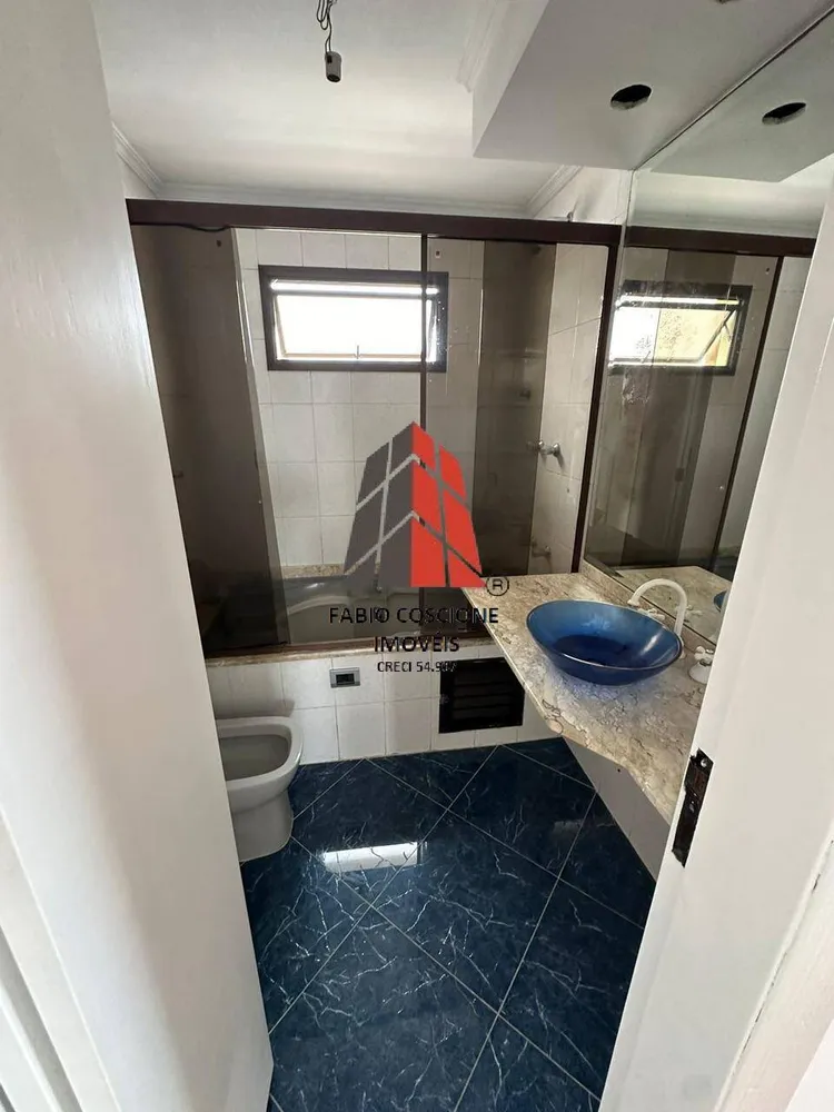 Apartamento, 3 quartos, 131 m² - Foto 10