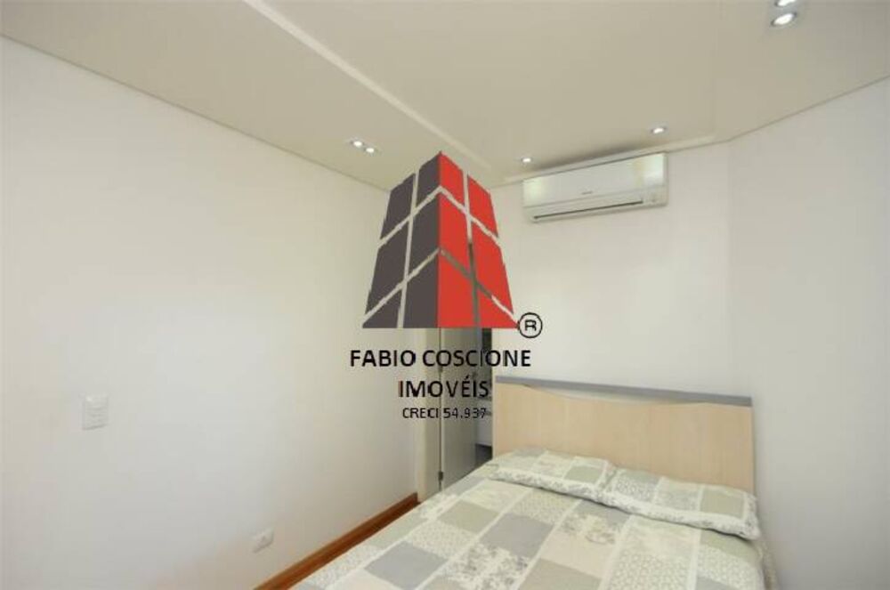 Sobrado à venda com 4 quartos, 305m² - Foto 27