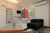 Sobrado, 4 quartos, 305 m² - Foto 33