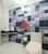 Sobrado, 4 quartos, 305 m² - Foto 17