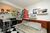 Sobrado, 4 quartos, 305 m² - Foto 4