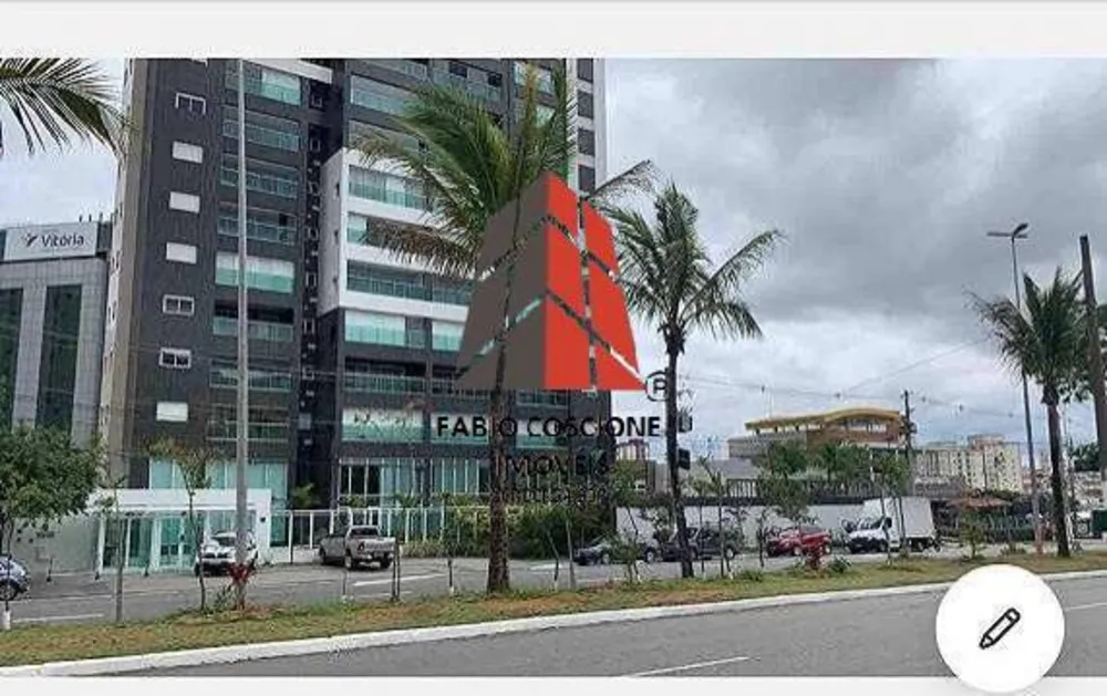 Apartamento, 1 quarto, 55 m² - Foto 2