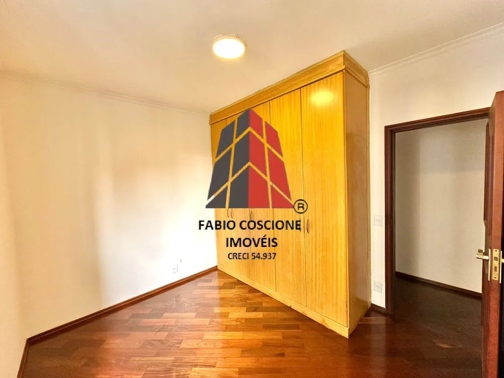 Apartamento, 3 quartos, 123 m² - Foto 5