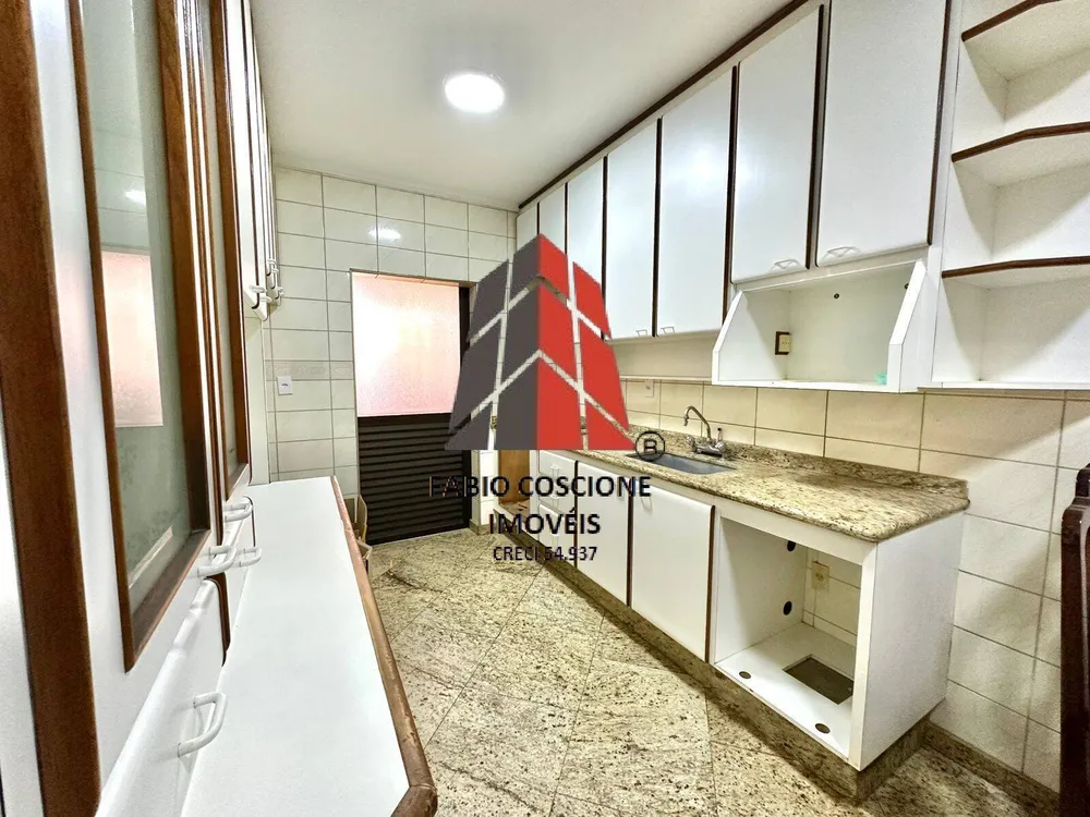 Apartamento, 3 quartos, 123 m² - Foto 4