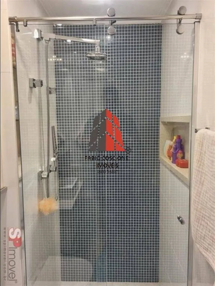 Apartamento, 2 quartos, 68 m² - Foto 4
