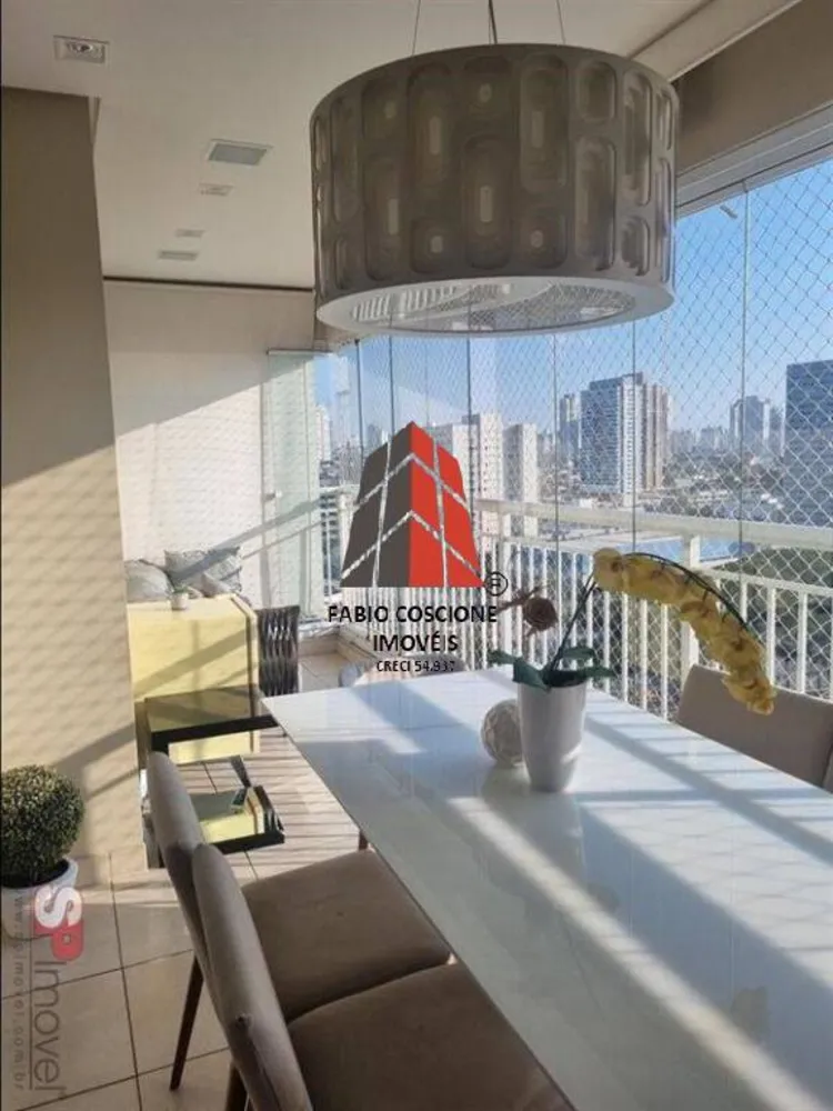 Apartamento, 2 quartos, 68 m² - Foto 10