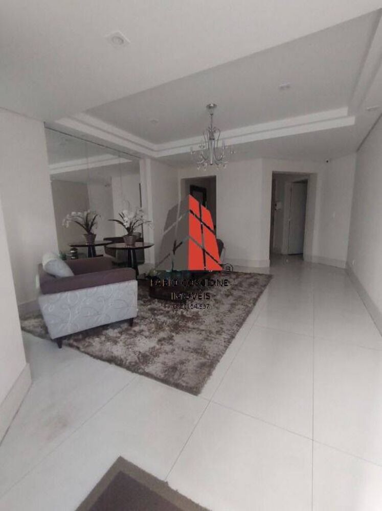 Apartamento, 3 quartos, 150 m² - Foto 3