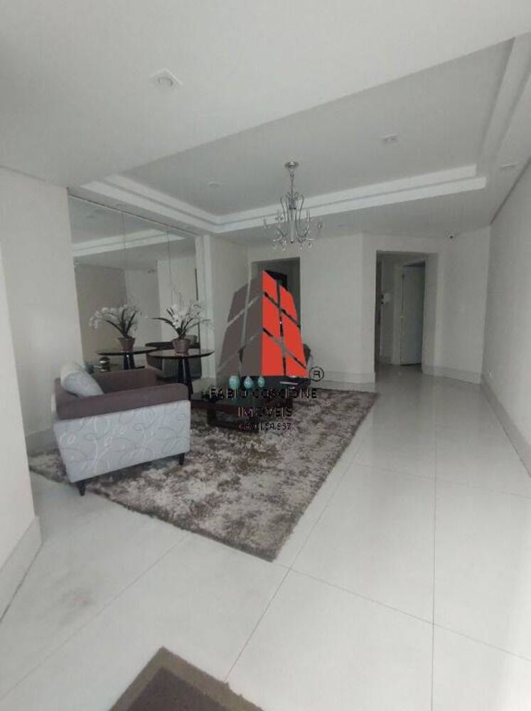 Apartamento, 3 quartos, 150 m² - Foto 4