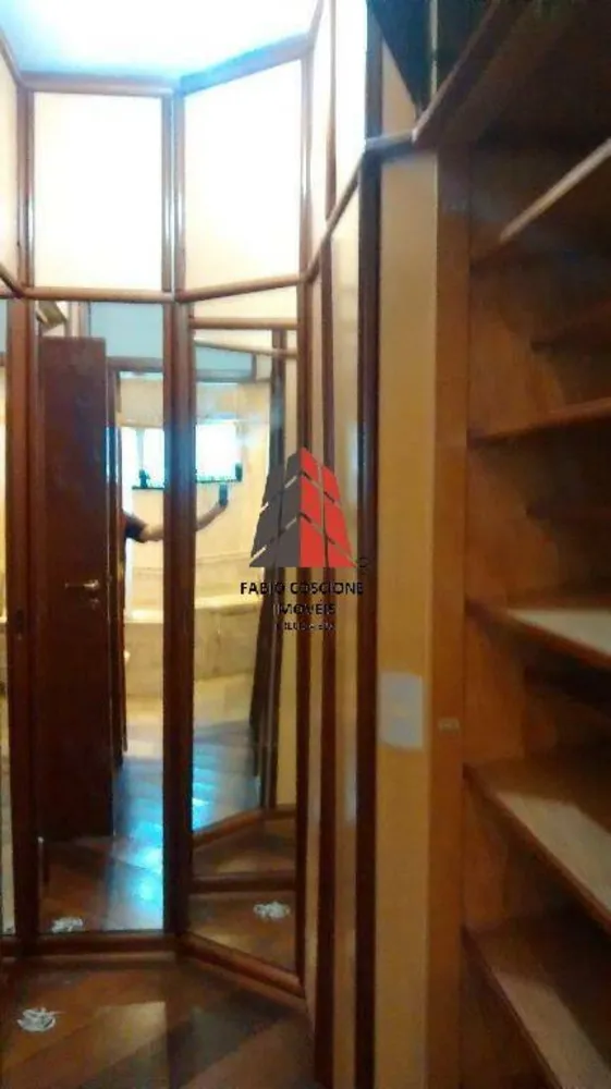 Apartamento, 3 quartos, 160 m² - Foto 3