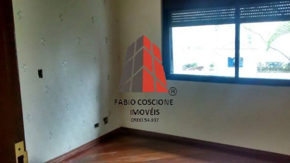Apartamento, 3 quartos, 160 m² - Foto 12
