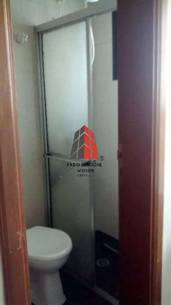 Apartamento, 3 quartos, 160 m² - Foto 2